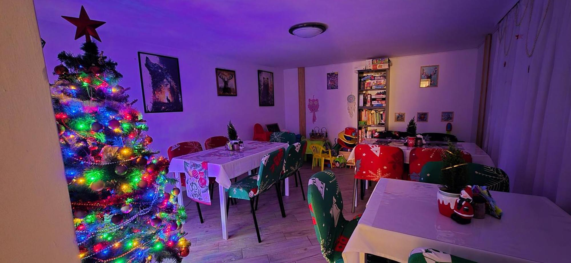 Ferienwohnung Jastrzab Ropienka Exterior foto